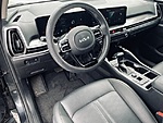 Used 2025 KIA SORENTO S in SPRINGDALE, ARKANSAS (Photo 9)