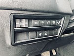 Used 2023 TOYOTA TUNDRA LIMITED in SPRINGDALE, ARKANSAS (Photo 10)