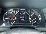 Used 2023 TOYOTA TUNDRA LIMITED in SPRINGDALE, ARKANSAS (Photo 12)