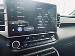 Used 2023 TOYOTA TUNDRA LIMITED in SPRINGDALE, ARKANSAS (Photo 13)