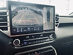 Used 2023 TOYOTA TUNDRA LIMITED in SPRINGDALE, ARKANSAS (Photo 14)