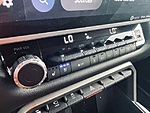 Used 2023 TOYOTA TUNDRA LIMITED in SPRINGDALE, ARKANSAS (Photo 15)