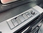 Used 2023 TOYOTA TUNDRA LIMITED in SPRINGDALE, ARKANSAS (Photo 17)