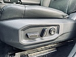 Used 2023 TOYOTA TUNDRA LIMITED in SPRINGDALE, ARKANSAS (Photo 18)