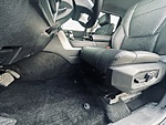 Used 2023 TOYOTA TUNDRA LIMITED in SPRINGDALE, ARKANSAS (Photo 19)