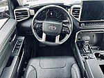 Used 2023 TOYOTA TUNDRA LIMITED in SPRINGDALE, ARKANSAS (Photo 20)