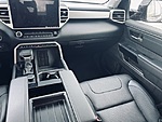 Used 2023 TOYOTA TUNDRA LIMITED in SPRINGDALE, ARKANSAS (Photo 21)