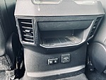 Used 2023 TOYOTA TUNDRA LIMITED in SPRINGDALE, ARKANSAS (Photo 22)