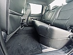 Used 2023 TOYOTA TUNDRA LIMITED in SPRINGDALE, ARKANSAS (Photo 23)