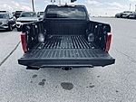 Used 2023 TOYOTA TUNDRA LIMITED in SPRINGDALE, ARKANSAS (Photo 24)