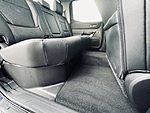 Used 2023 TOYOTA TUNDRA LIMITED in SPRINGDALE, ARKANSAS (Photo 25)