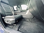 Used 2023 TOYOTA TUNDRA LIMITED in SPRINGDALE, ARKANSAS (Photo 26)