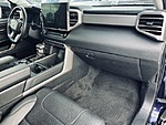 Used 2023 TOYOTA TUNDRA LIMITED in SPRINGDALE, ARKANSAS (Photo 27)