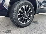 Used 2023 TOYOTA TUNDRA LIMITED in SPRINGDALE, ARKANSAS (Photo 28)