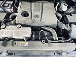 Used 2023 TOYOTA TUNDRA LIMITED in SPRINGDALE, ARKANSAS (Photo 29)