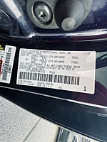 Used 2023 TOYOTA TUNDRA LIMITED in SPRINGDALE, ARKANSAS (Photo 30)