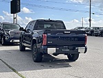 Used 2023 TOYOTA TUNDRA LIMITED in SPRINGDALE, ARKANSAS (Photo 5)