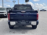 Used 2023 TOYOTA TUNDRA LIMITED in SPRINGDALE, ARKANSAS (Photo 6)