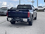 Used 2023 TOYOTA TUNDRA LIMITED in SPRINGDALE, ARKANSAS (Photo 7)