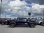 Used 2023 TOYOTA TUNDRA LIMITED in SPRINGDALE, ARKANSAS (Photo 8)