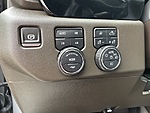 Used 2024 CHEVROLET SILVERADO 1500 RST in SPRINGDALE, ARKANSAS (Photo 10)