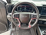 Used 2024 CHEVROLET SILVERADO 1500 RST in SPRINGDALE, ARKANSAS (Photo 11)