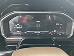 Used 2024 CHEVROLET SILVERADO 1500 RST in SPRINGDALE, ARKANSAS (Photo 12)