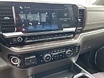 Used 2024 CHEVROLET SILVERADO 1500 RST in SPRINGDALE, ARKANSAS (Photo 13)