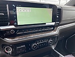 Used 2024 CHEVROLET SILVERADO 1500 RST in SPRINGDALE, ARKANSAS (Photo 14)
