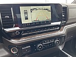 Used 2024 CHEVROLET SILVERADO 1500 RST in SPRINGDALE, ARKANSAS (Photo 15)
