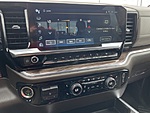 Used 2024 CHEVROLET SILVERADO 1500 RST in SPRINGDALE, ARKANSAS (Photo 16)