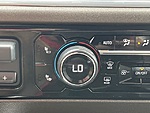 Used 2024 CHEVROLET SILVERADO 1500 RST in SPRINGDALE, ARKANSAS (Photo 17)