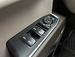 Used 2024 CHEVROLET SILVERADO 1500 RST in SPRINGDALE, ARKANSAS (Photo 18)