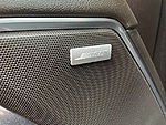 Used 2024 CHEVROLET SILVERADO 1500 RST in SPRINGDALE, ARKANSAS (Photo 19)