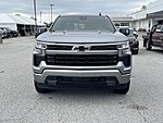 Used 2024 CHEVROLET SILVERADO 1500 RST in SPRINGDALE, ARKANSAS (Photo 2)