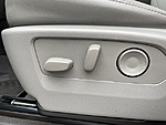 Used 2024 CHEVROLET SILVERADO 1500 RST in SPRINGDALE, ARKANSAS (Photo 20)