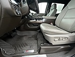 Used 2024 CHEVROLET SILVERADO 1500 RST in SPRINGDALE, ARKANSAS (Photo 21)