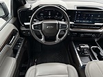 Used 2024 CHEVROLET SILVERADO 1500 RST in SPRINGDALE, ARKANSAS (Photo 22)