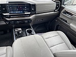 Used 2024 CHEVROLET SILVERADO 1500 RST in SPRINGDALE, ARKANSAS (Photo 23)
