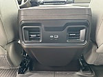 Used 2024 CHEVROLET SILVERADO 1500 RST in SPRINGDALE, ARKANSAS (Photo 24)