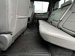 Used 2024 CHEVROLET SILVERADO 1500 RST in SPRINGDALE, ARKANSAS (Photo 25)