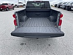 Used 2024 CHEVROLET SILVERADO 1500 RST in SPRINGDALE, ARKANSAS (Photo 26)