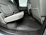 Used 2024 CHEVROLET SILVERADO 1500 RST in SPRINGDALE, ARKANSAS (Photo 27)