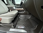 Used 2024 CHEVROLET SILVERADO 1500 RST in SPRINGDALE, ARKANSAS (Photo 28)