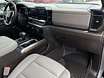Used 2024 CHEVROLET SILVERADO 1500 RST in SPRINGDALE, ARKANSAS (Photo 29)