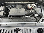 Used 2024 CHEVROLET SILVERADO 1500 RST in SPRINGDALE, ARKANSAS (Photo 30)