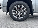 Used 2024 CHEVROLET SILVERADO 1500 RST in SPRINGDALE, ARKANSAS (Photo 31)