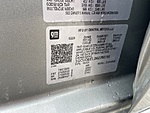 Used 2024 CHEVROLET SILVERADO 1500 RST in SPRINGDALE, ARKANSAS (Photo 32)