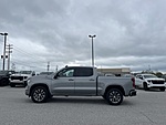 Used 2024 CHEVROLET SILVERADO 1500 RST in SPRINGDALE, ARKANSAS (Photo 4)