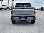 Used 2024 CHEVROLET SILVERADO 1500 RST in SPRINGDALE, ARKANSAS (Photo 6)